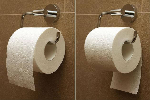 what-direction-should-your-toilet-roll-be-facing-this-is-the