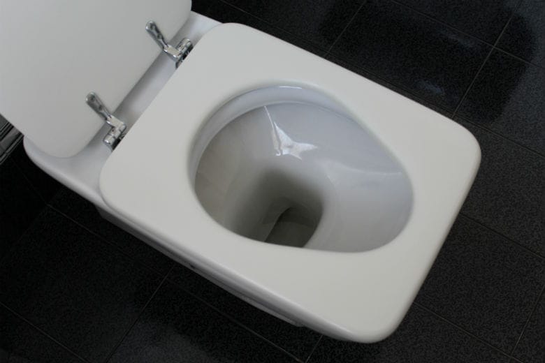 this-is-why-you-should-always-close-the-toilet-lid-before-flushing