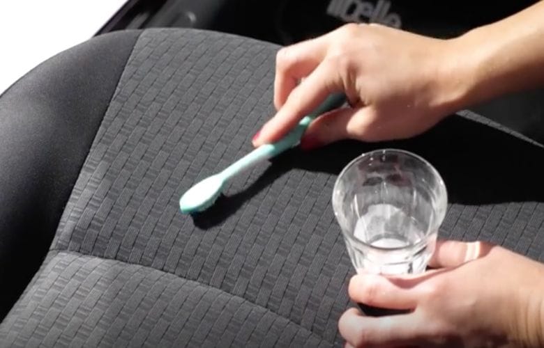 got-a-stain-in-your-car-upholstery-try-removing-it-with-this-quick-and